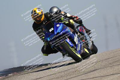 media/Mar-24-2025-2WTD (Mon) [[55b4b08488]]/B Group/1120am (Outside Grapevine)/